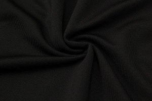 Survetement Paris Saint Germain 2018 2019 Noir Blanc Rose