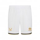 Pantalon Sheffield United Exterieur 2025 2026