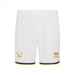 Pantalon Sheffield United Exterieur 2025 2026