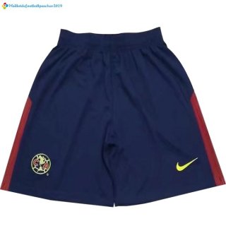 Pantalon Club América Domicile 2017 2018