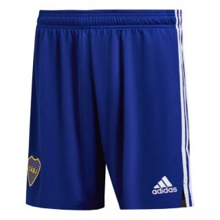 Pantalon Boca Juniors Third 2021 2022 Bleu Pantalon Boca Juniors Third 2021 2022 Bleu