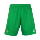 Pantalon Real Betis Exterieur 2023 2024