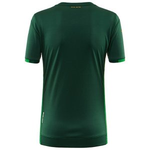 Maillot Real Betis Exterieur Femme 2018 2019 Vert