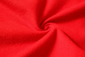 Survetement Manchester United 2018 2019 Rouge Gris