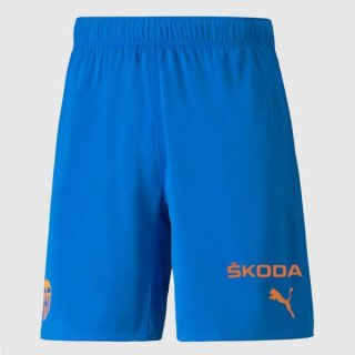 Pantalon Valence Third 2021 2022 Pantalon Valence Third 2021 2022