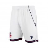 Pantalon Bologna FC Domicile 2025 2026
