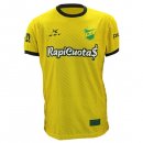 Thailande Maillot Defensa y Justicia Domicile 2024 2025
