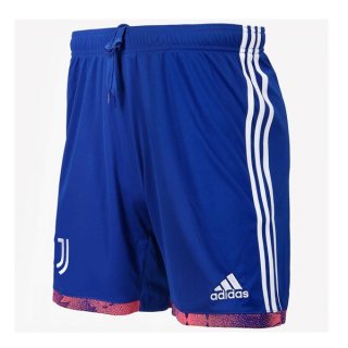 Pantalon Juventus Third 2022 2023 Bleu Pantalon Juventus Third 2022 2023 Bleu