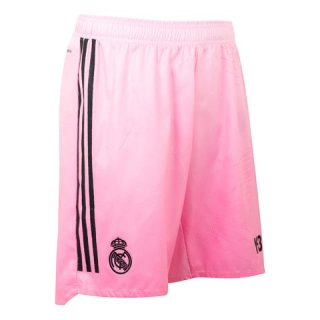 Pantalon Real Madrid Y-3 Gardien 2021 2022 Pantalon Real Madrid Y-3 Gardien 2021 2022