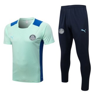Maillot Palmeiras Ensemble Complet 2022 2023 Vert Maillot Palmeiras Ensemble Complet 2022 2023 Vert