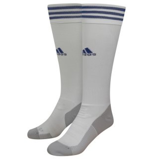 Chaussette Wolves Exterieur 2020 2021 Blanc Chaussette Wolves Exterieur 2020 2021 Blanc