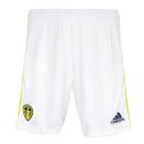 Pantalon Leeds United Domicile 2021 2022