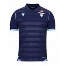 Maillot Lazio Third 2019 2020