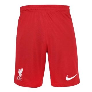 Pantalon Liverpool Domicile 2022 2023