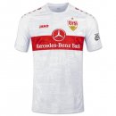 Maillot VfB Stuttgart Domicile 2022 2023