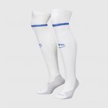Chaussette Chelsea Domicile 2025 2026