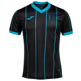 Thailande Maillot Honduras Exterieur 2023 2024 Thailande Maillot Honduras Exterieur 2023 2024