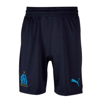 Pantalon Marseille Exterieur 2022 2023 Pantalon Marseille Exterieur 2022 2023