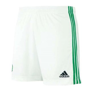 Pantalon Celtic Domicile 2021 2022