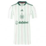 Maillot Celtic Third 2021 2022