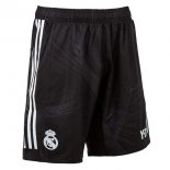 Pantalon Real Madrid Y-3 2022 Noir