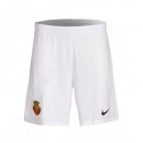 Pantalon RCD Mallorca Exterieur 2025 2026