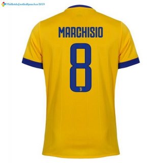 Maillot Juventus Exterieur MarchIsco 2017 2018 Maillot Juventus Exterieur MarchIsco 2017 2018