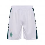 Pantalon Werder Bremen Domicile 2025-26
