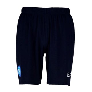 Pantalon Naples Third 2022 2023 Pantalon Naples Third 2022 2023