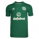 Maillot Celtic Exterieur 2021 2022