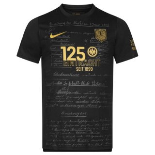 Thailande Maillot Eintracht Frankfurt Special Edition 2024 2025 Thailande Maillot Eintracht Frankfurt Special Edition 2024 2025