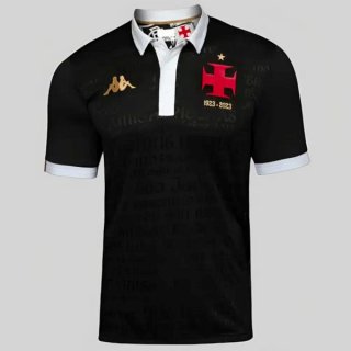 Thailande Maillot Vasco da Gama Third 2023 2024