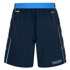 Pantalon Naples Third 2020 2021 Bleu Marine