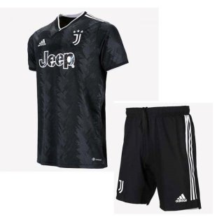 Maillot Juventus Exterieur Enfant 2022 2023 Maillot Juventus Exterieur Enfant 2022 2023