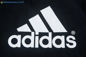 Entrainement Manchester United Ensemble Complet 2017 2018