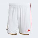 Pantalon Benfica Third 2023 2024