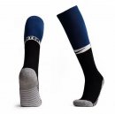 Chaussette Inter Milan Domicile 2019 2020 Bleu