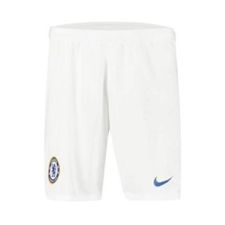 Pantalon Chelsea Exterieur 2019 2020 Pantalon Chelsea Exterieur 2019 2020