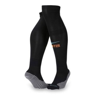 Sock Inter Milan Third 2021 2022 Sock Inter Milan Third 2021 2022