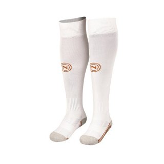 Chaussette Naples Exterieur 2025-26 Chaussette Naples Exterieur 2025-26