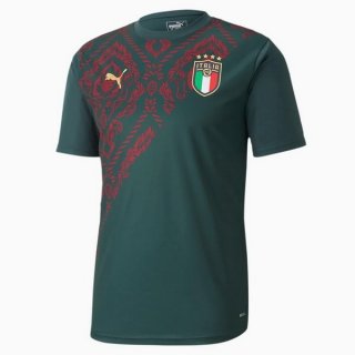 Entrainement Italie 2020 Vert Entrainement Italie 2020 Vert