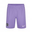 Pantalon Brighton & Hove Albion Exterieur 2025 2026