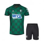 Maillot Watford Exterieur Enfant 2025 2026