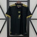 Maillot Mexico Special Edition 2025-2026