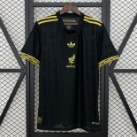 Maillot Mexico Special Edition 2025-2026