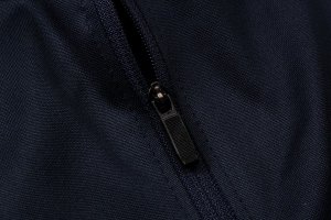 Survetement Club América 2018 2019 Bleu Orange
