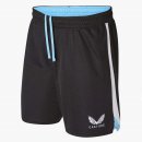 Pantalon Newcastle United Domicile 2021 2022