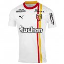 Thailande Maillot RC Lens Third 2023 2024