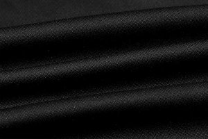 Survetement Enfant Inter Milan 2018 2019 Noir
