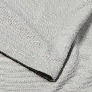 Thailande Maillot Juventus Exterieur 2018 2019 Marron
